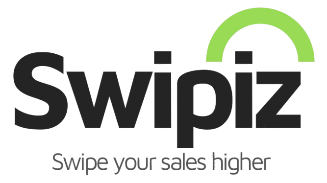 swipiz